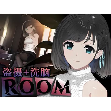 [电脑/安卓apk] 海滩上的碧池家族[200M] .